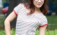 亚洲一码和欧洲二码的尺码